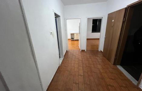 Apartament 2+1