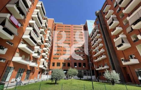 Unità di Servizio