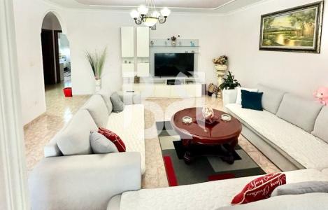 Apartamento 2+1+2