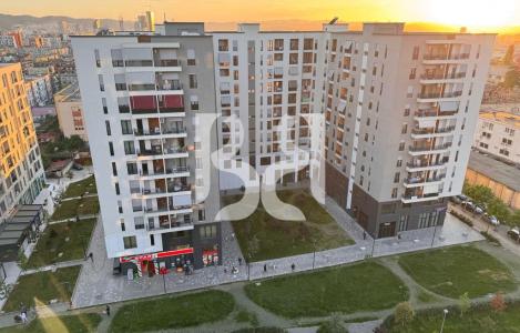 Duplex