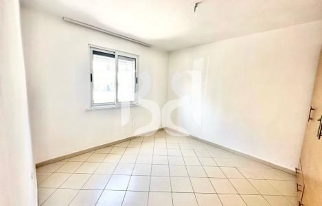 Apartment 1+1