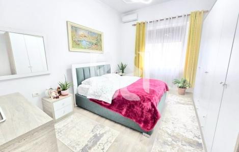 Apartament 2+1