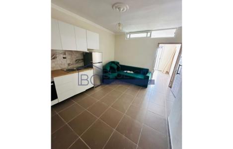 Apartamento  1+1