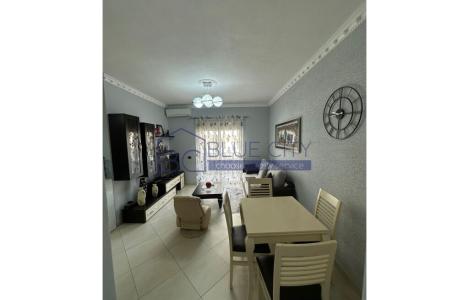 Apartment 1+1