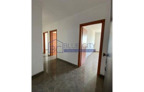 Wohnung 3+1+2