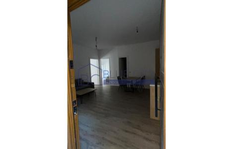 Apartament 2+1