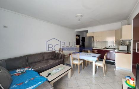 Wohnung  2+1