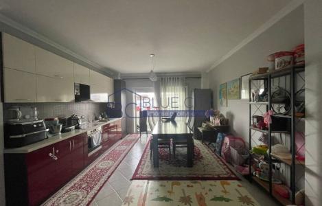 Apartment 2+1+2