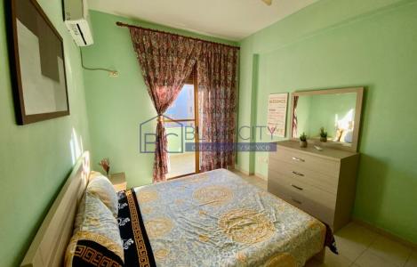 Apartment 1+1