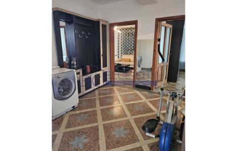 Apartment 2+1