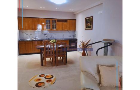 Apartment 2+1