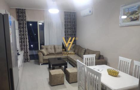 Apartment 2+1