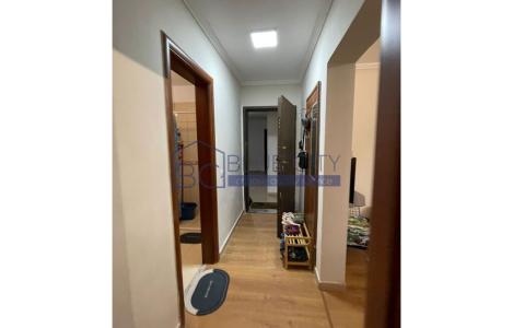 Wohnung  1+1