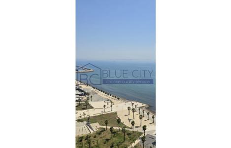 Apartament 1+1