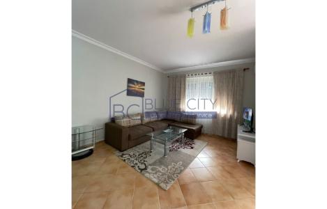Apartment 1+1