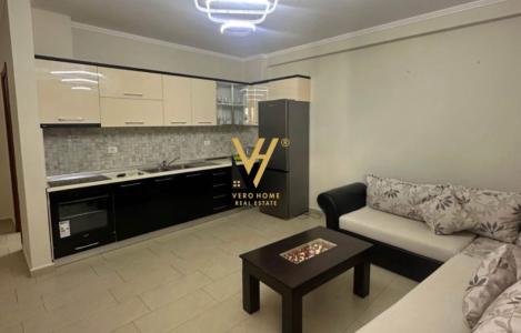 Apartment 2+1