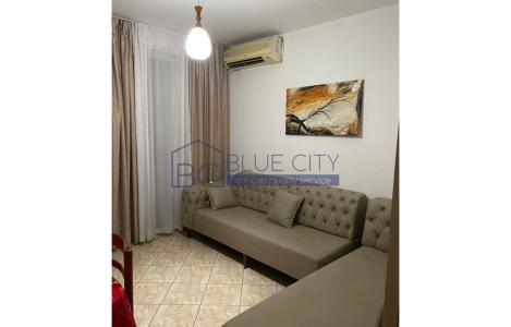 Apartment 1+1