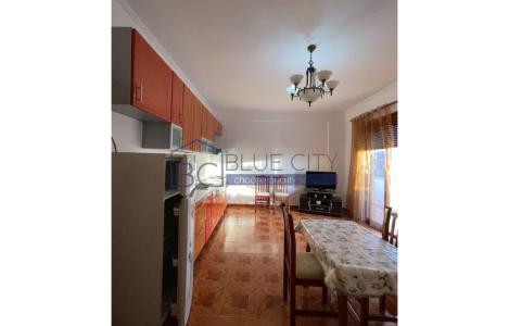 Apartament 1+1