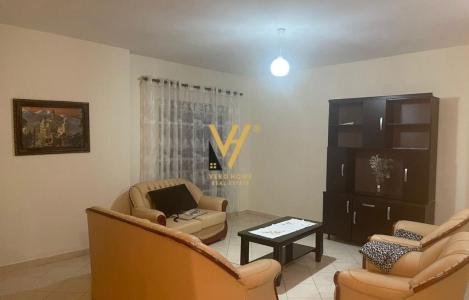 Apartamento  2+1