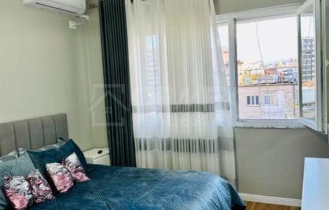 Apartament 2+2