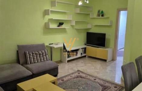Apartment 1+1