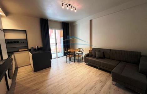 Wohnung  1+1