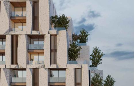 Apartament 1+1