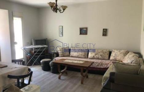 Apartamento  1+1