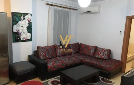 Apartamento  1+1
