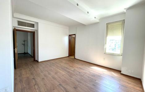 Apartamento 2+1+2