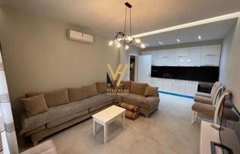 Apartment 2+1