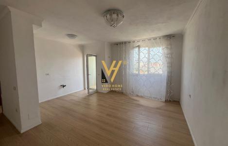 Wohnung  1+1