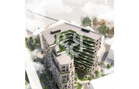 Apartament 1+1