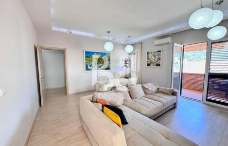 Apartment 2+1+2