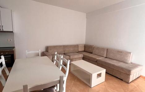 Wohnung  1+1