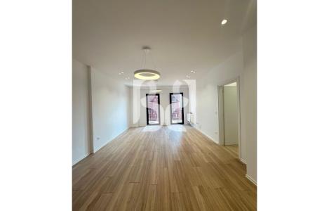 Apartamento 3+1+2