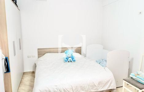 Apartamento  1+1
