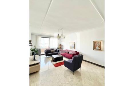 Apartment 2+1