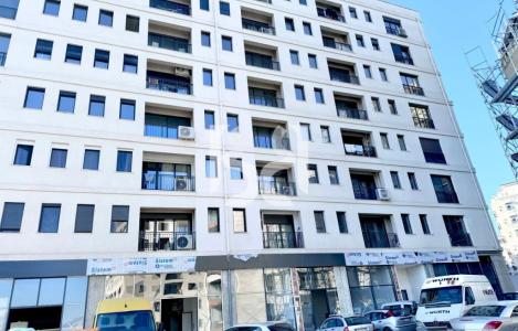 Apartament 3+1+2