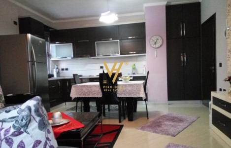 Apartament 1+1
