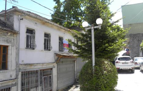 Duplex