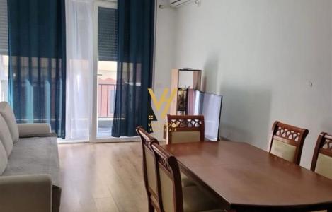Apartamento  1+1