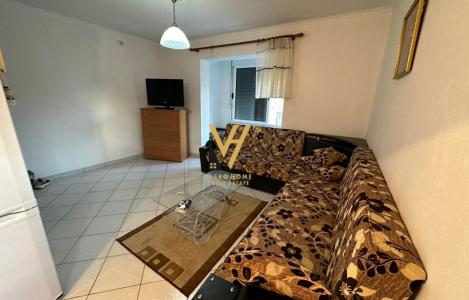 Apartamento  1+1