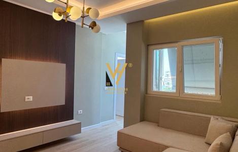 Apartment 1+1
