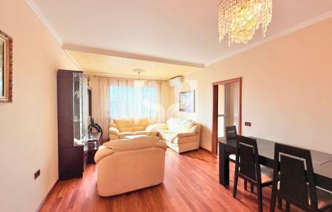 Wohnung  1+1