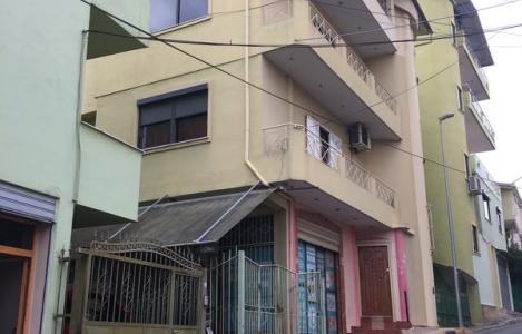 Casa