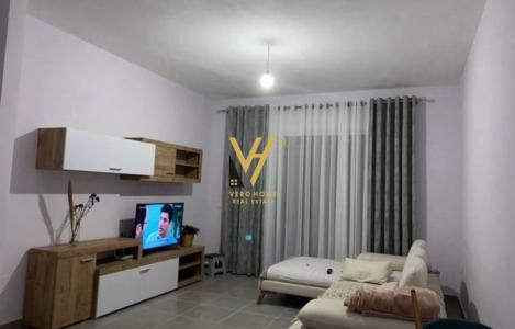 Apartament 1+1