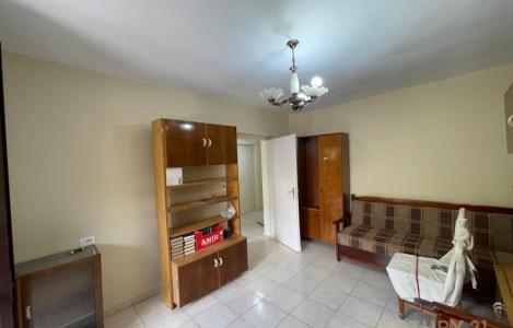 Apartament 2+1