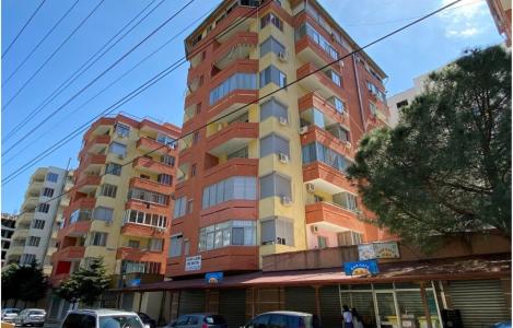 Apartamento  1+1