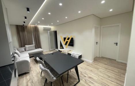 Apartment 1+1